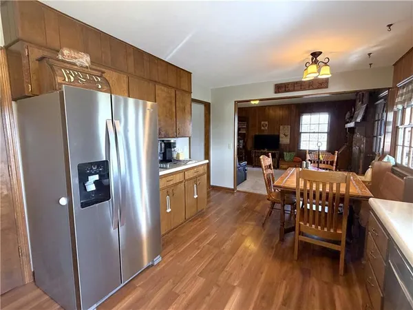 $275,000 | 805 Fairlane Drive, Chillicothe, MO 64601