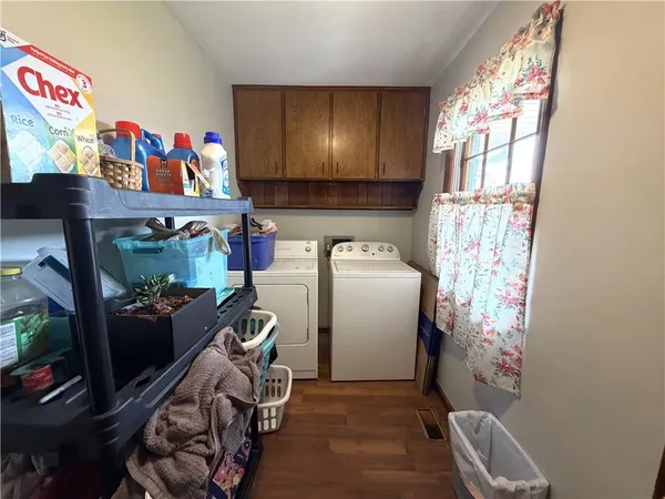 $275,000 | 805 Fairlane Drive, Chillicothe, MO 64601