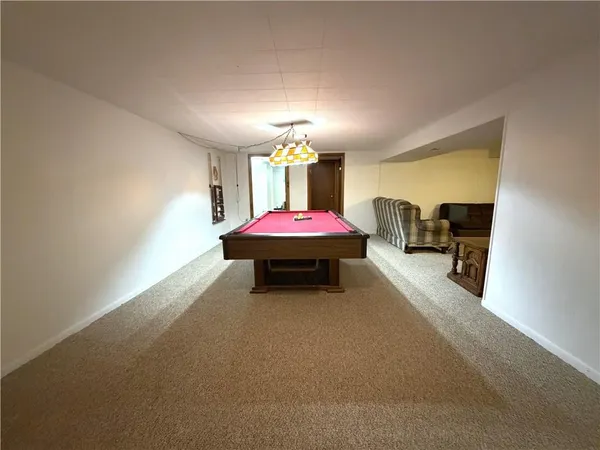 $275,000 | 805 Fairlane Drive, Chillicothe, MO 64601