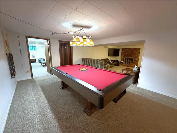$275,000 | 805 Fairlane Drive, Chillicothe, MO 64601