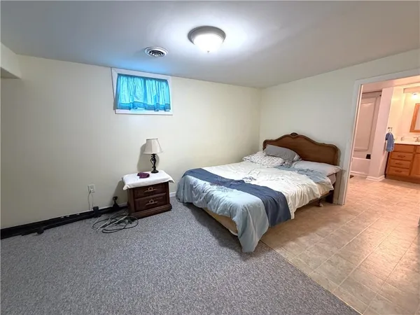 $275,000 | 805 Fairlane Drive, Chillicothe, MO 64601