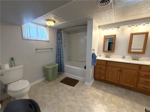 $275,000 | 805 Fairlane Drive, Chillicothe, MO 64601