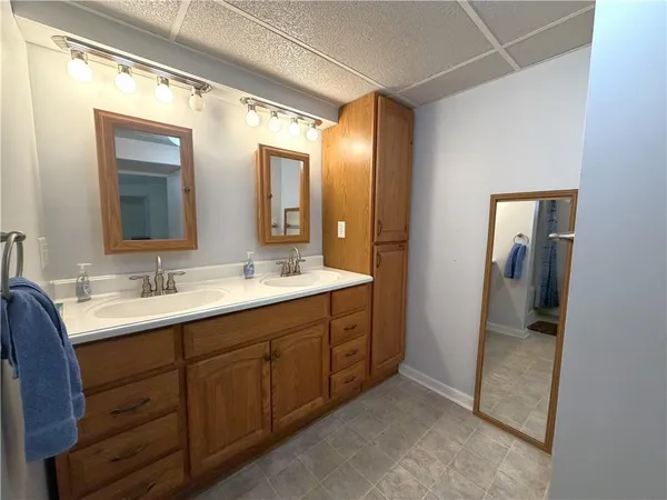 $275,000 | 805 Fairlane Drive, Chillicothe, MO 64601