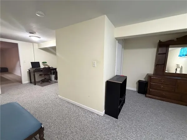 $275,000 | 805 Fairlane Drive, Chillicothe, MO 64601