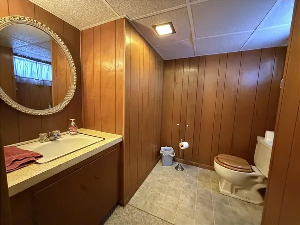 $275,000 | 805 Fairlane Drive, Chillicothe, MO 64601