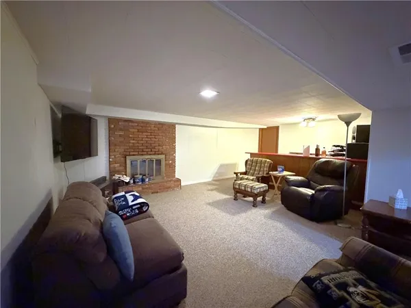 $275,000 | 805 Fairlane Drive, Chillicothe, MO 64601