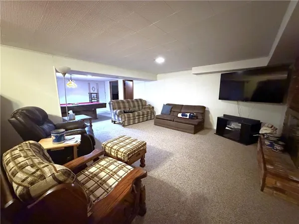 $275,000 | 805 Fairlane Drive, Chillicothe, MO 64601
