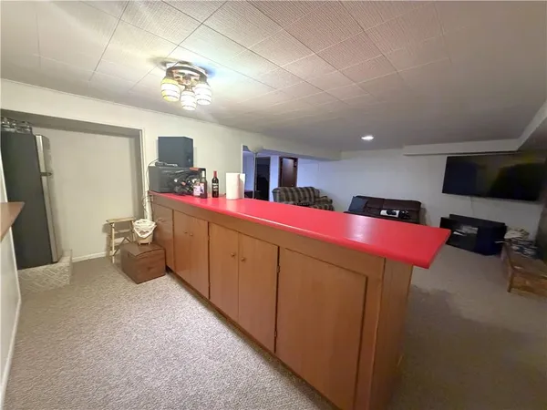$275,000 | 805 Fairlane Drive, Chillicothe, MO 64601