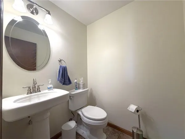 $275,000 | 805 Fairlane Drive, Chillicothe, MO 64601