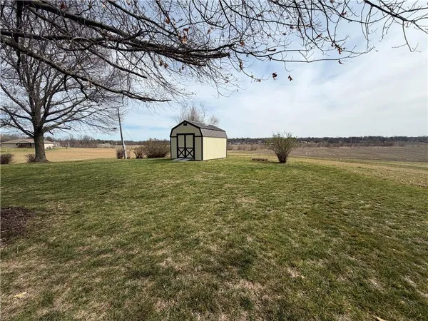 $275,000 | 805 Fairlane Drive, Chillicothe, MO 64601