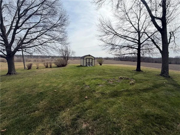 $275,000 | 805 Fairlane Drive, Chillicothe, MO 64601
