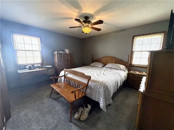 $275,000 | 805 Fairlane Drive, Chillicothe, MO 64601