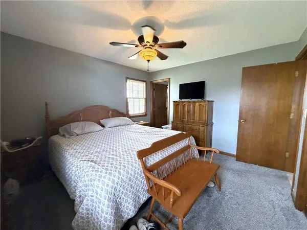 $275,000 | 805 Fairlane Drive, Chillicothe, MO 64601