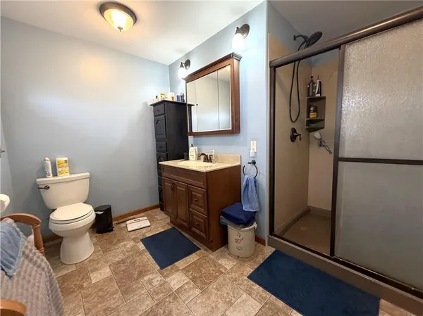 $275,000 | 805 Fairlane Drive, Chillicothe, MO 64601