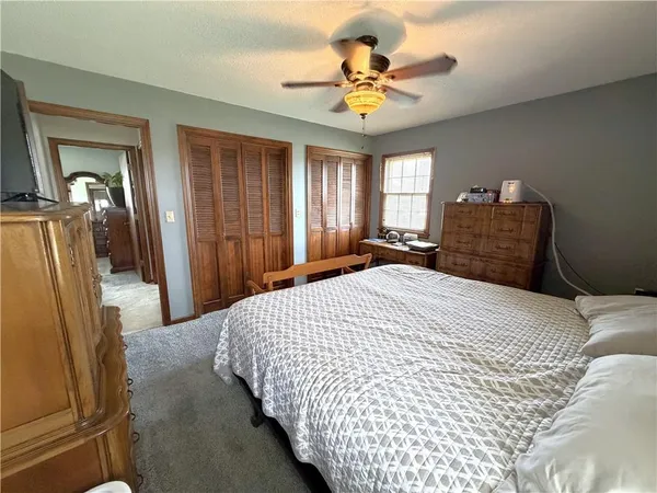 $275,000 | 805 Fairlane Drive, Chillicothe, MO 64601