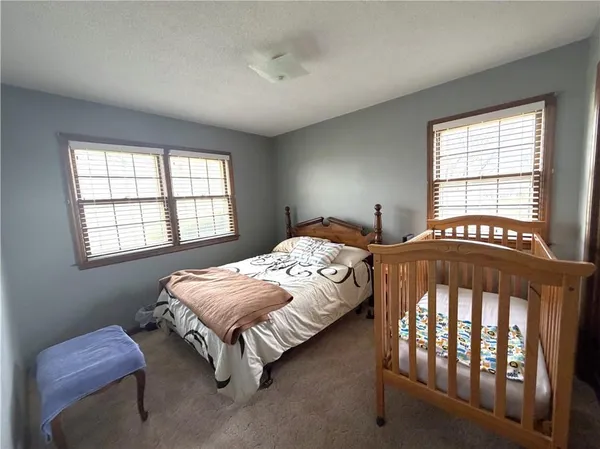 $275,000 | 805 Fairlane Drive, Chillicothe, MO 64601