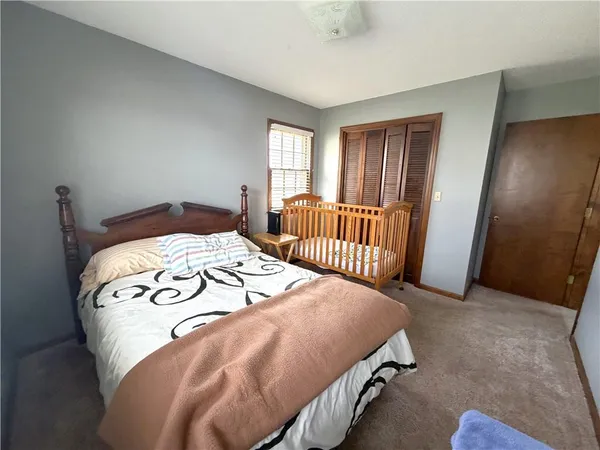 $275,000 | 805 Fairlane Drive, Chillicothe, MO 64601