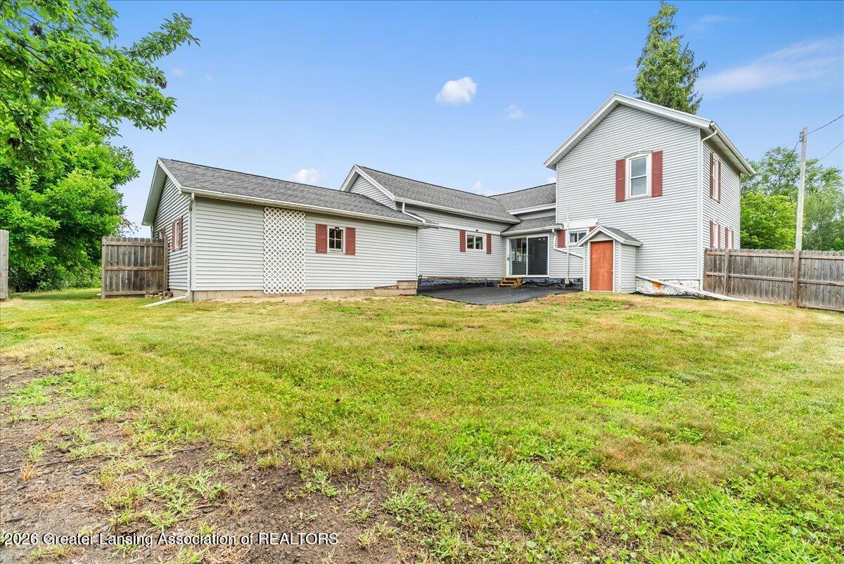 12367 Dow Road Sunfield, MI 48890 - Photo 26 of 27 43-Media Jett -35