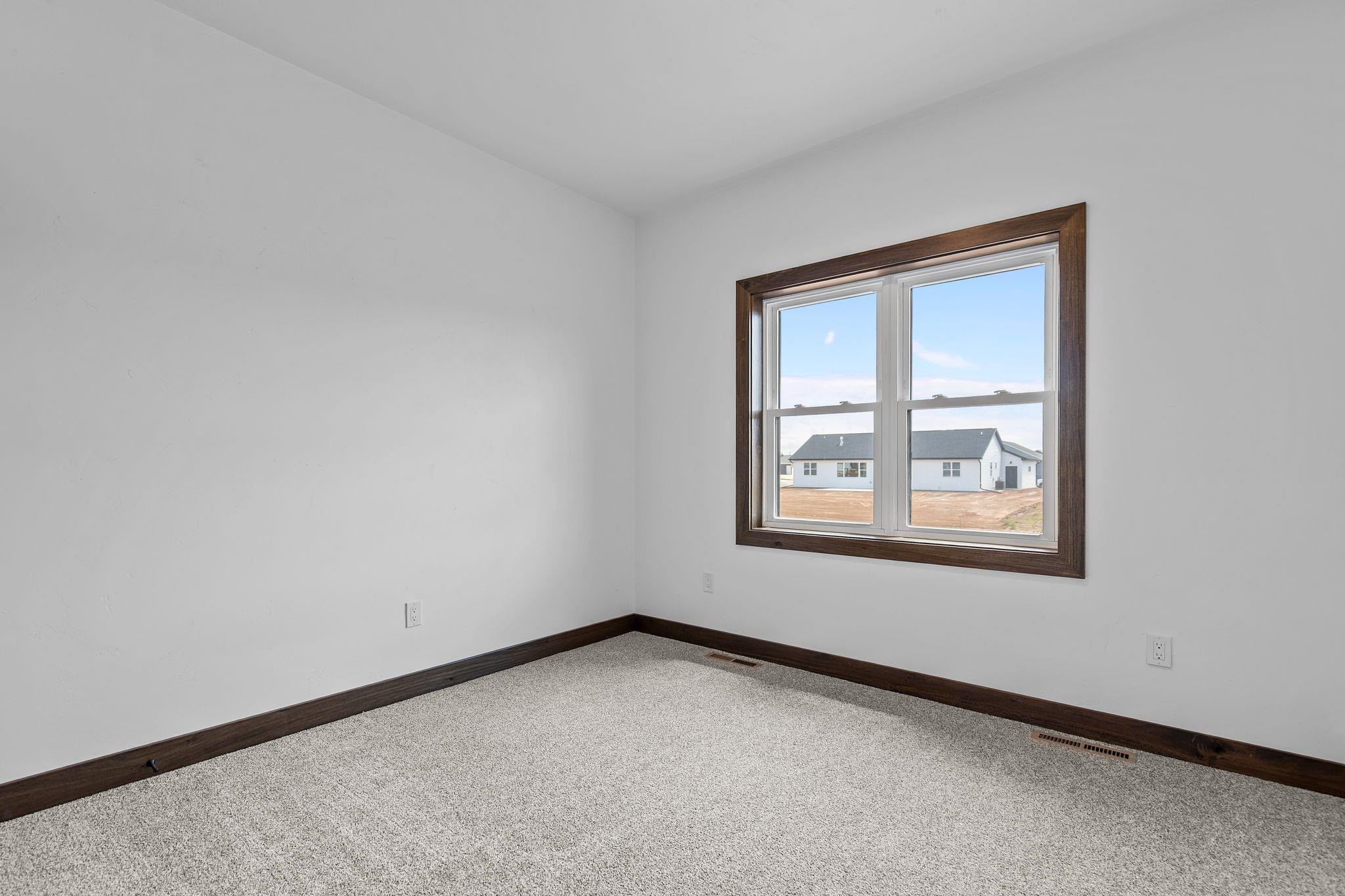 N9274 West Homestead Drive Appleton, WI 54915 - Photo 19 of 43