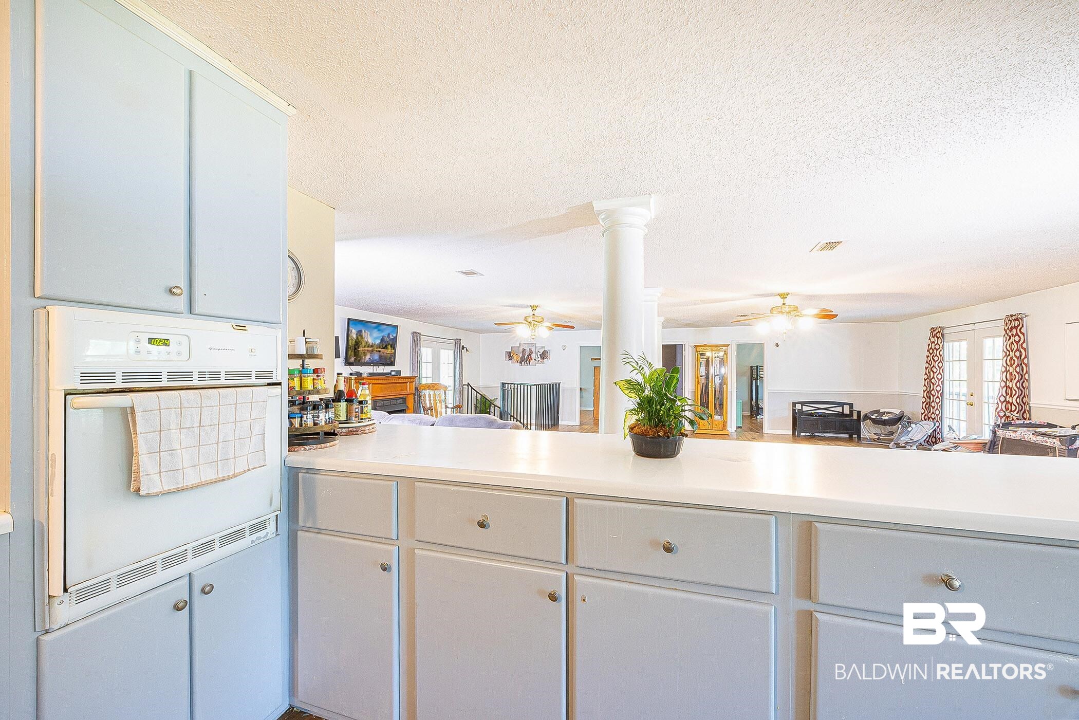 920 North Brady Road Bay Minette, AL 36507 - Photo 15 of 43