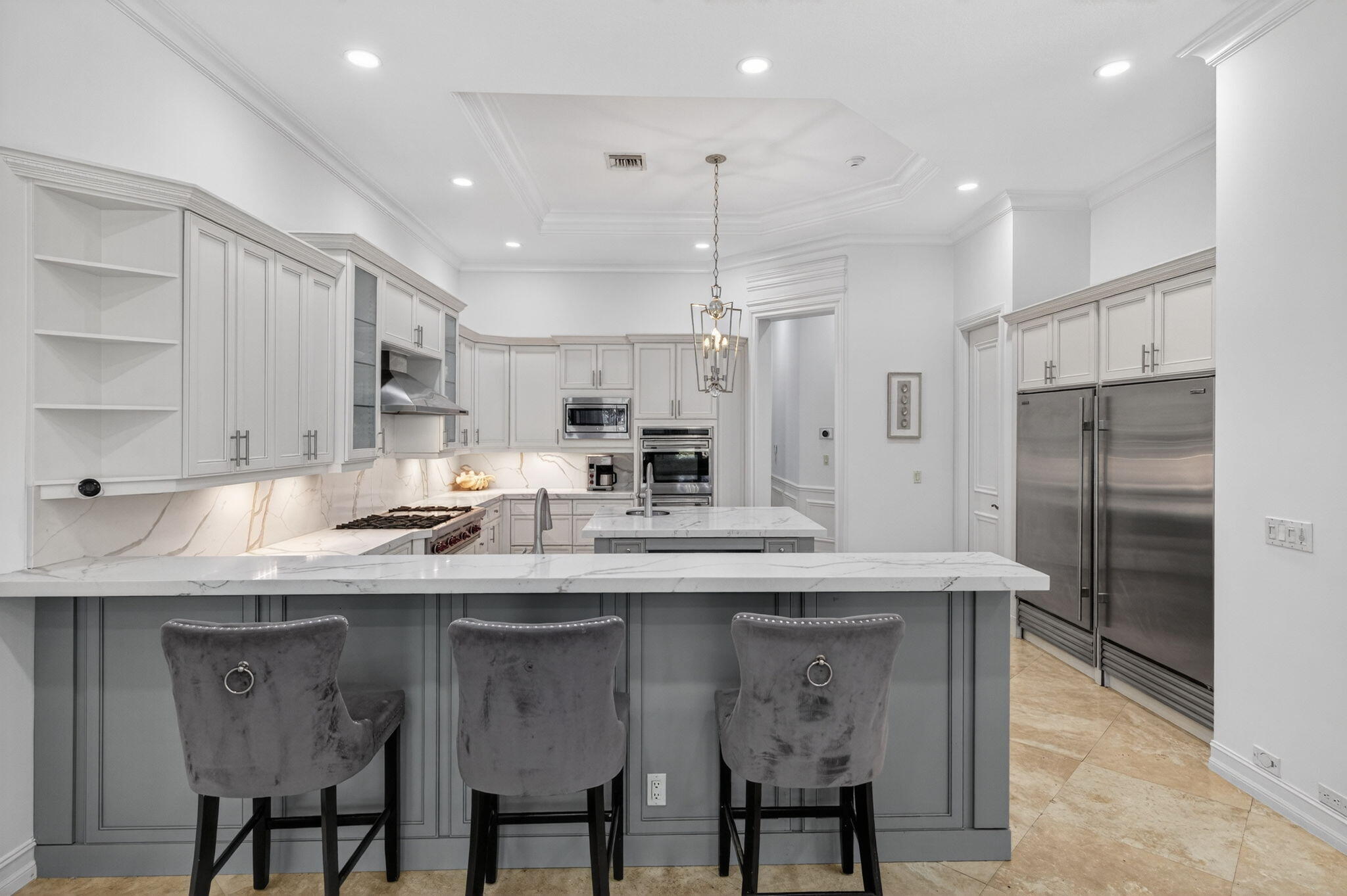 17681 Middlebrook Way Boca Raton, FL 33496 - Photo 9 of 149 35-web-or-mls-699A1707