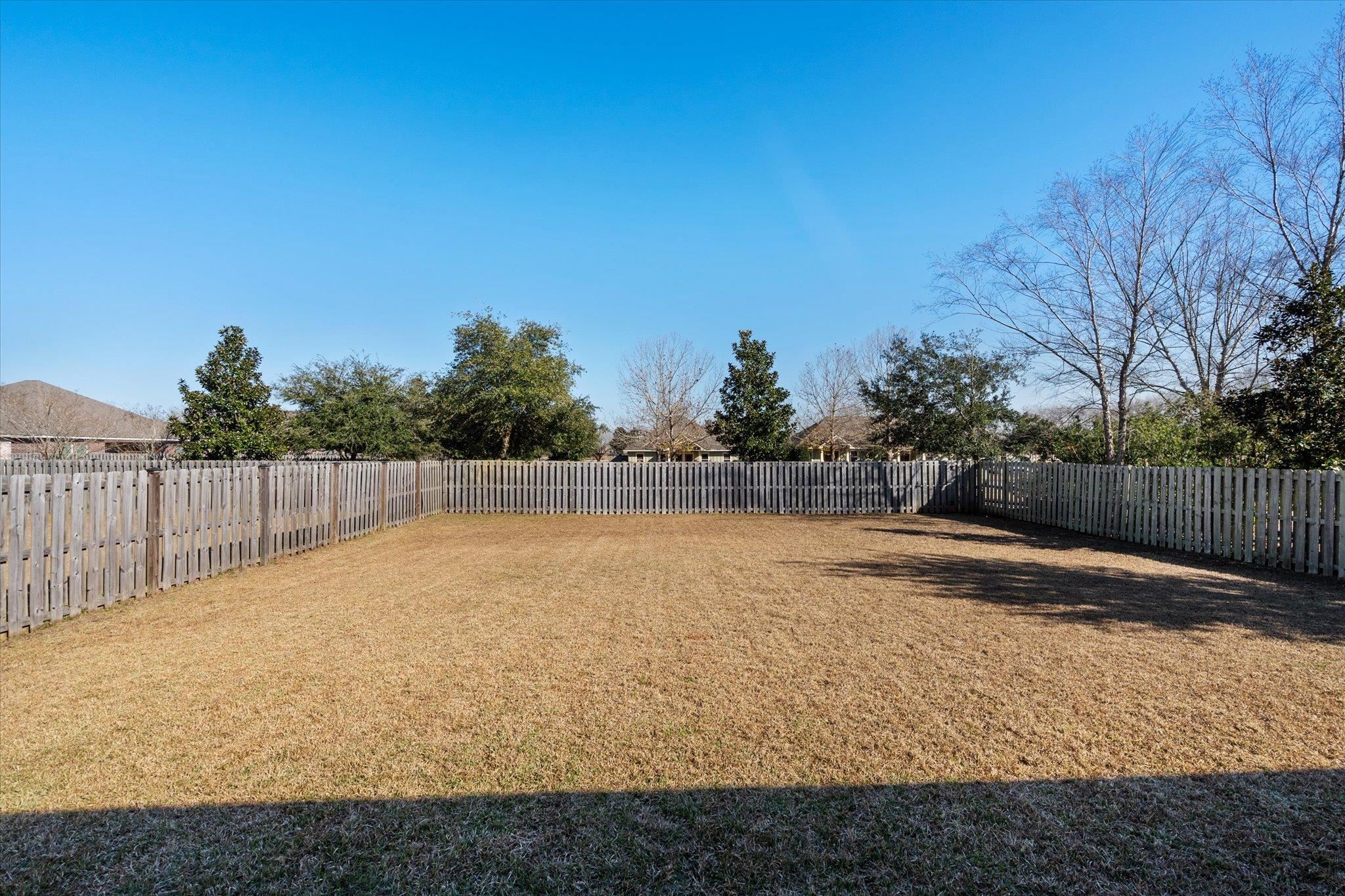 24544 Alex Court Daphne, AL 36526 - Photo 24 of 35