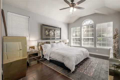 $615,000 | 9935 Barbrook Drive, Austin, TX 78726