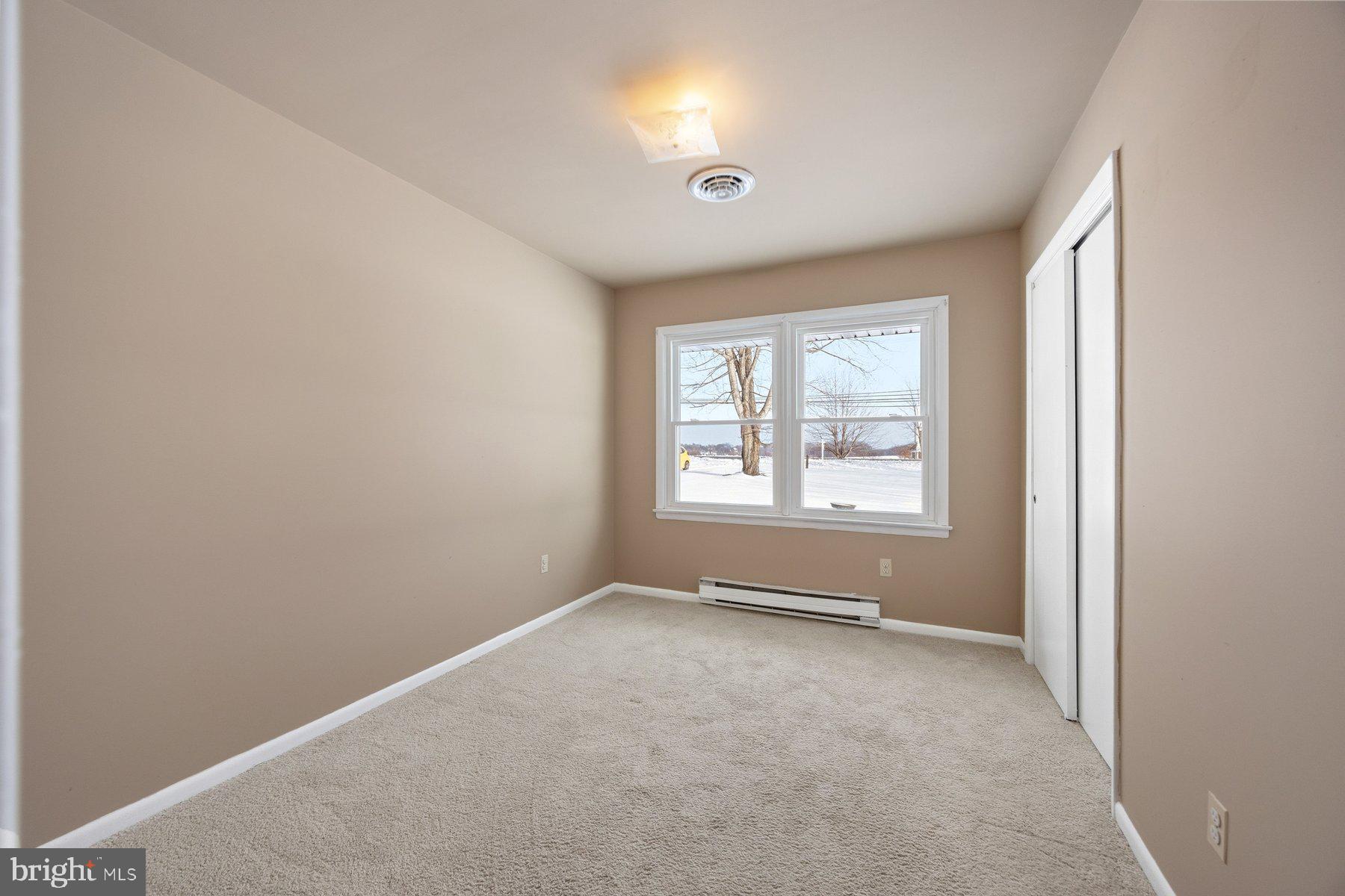 5884 Woodbine Road Woodbine, MD 21797 - Photo 17 of 36