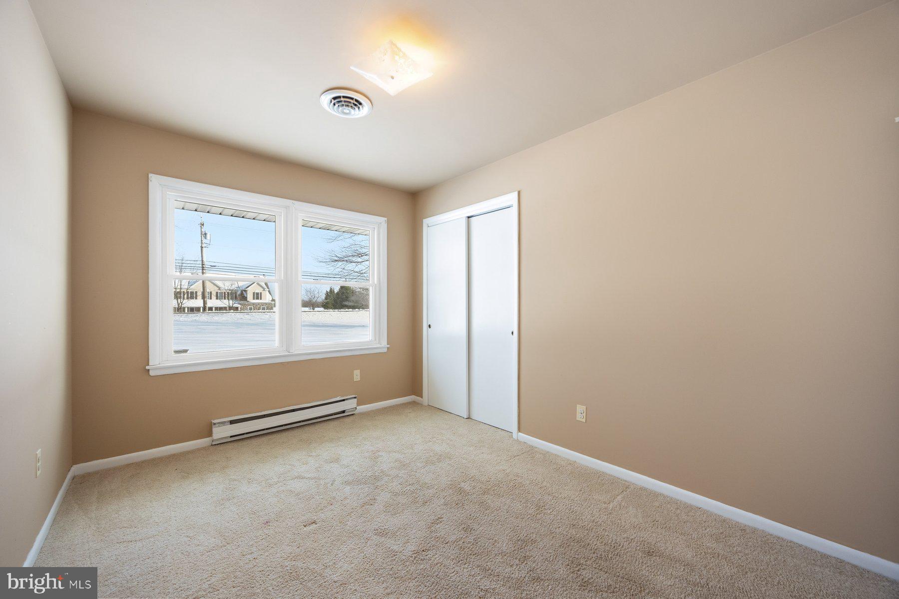 5884 Woodbine Road Woodbine, MD 21797 - Photo 18 of 36