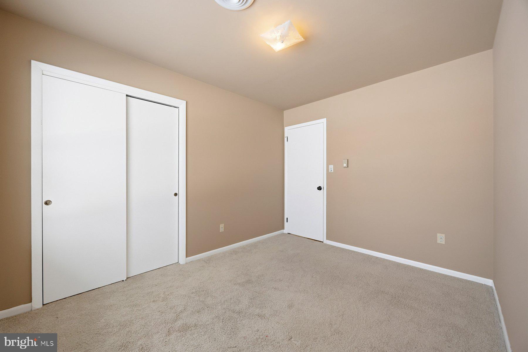 5884 Woodbine Road Woodbine, MD 21797 - Photo 19 of 36