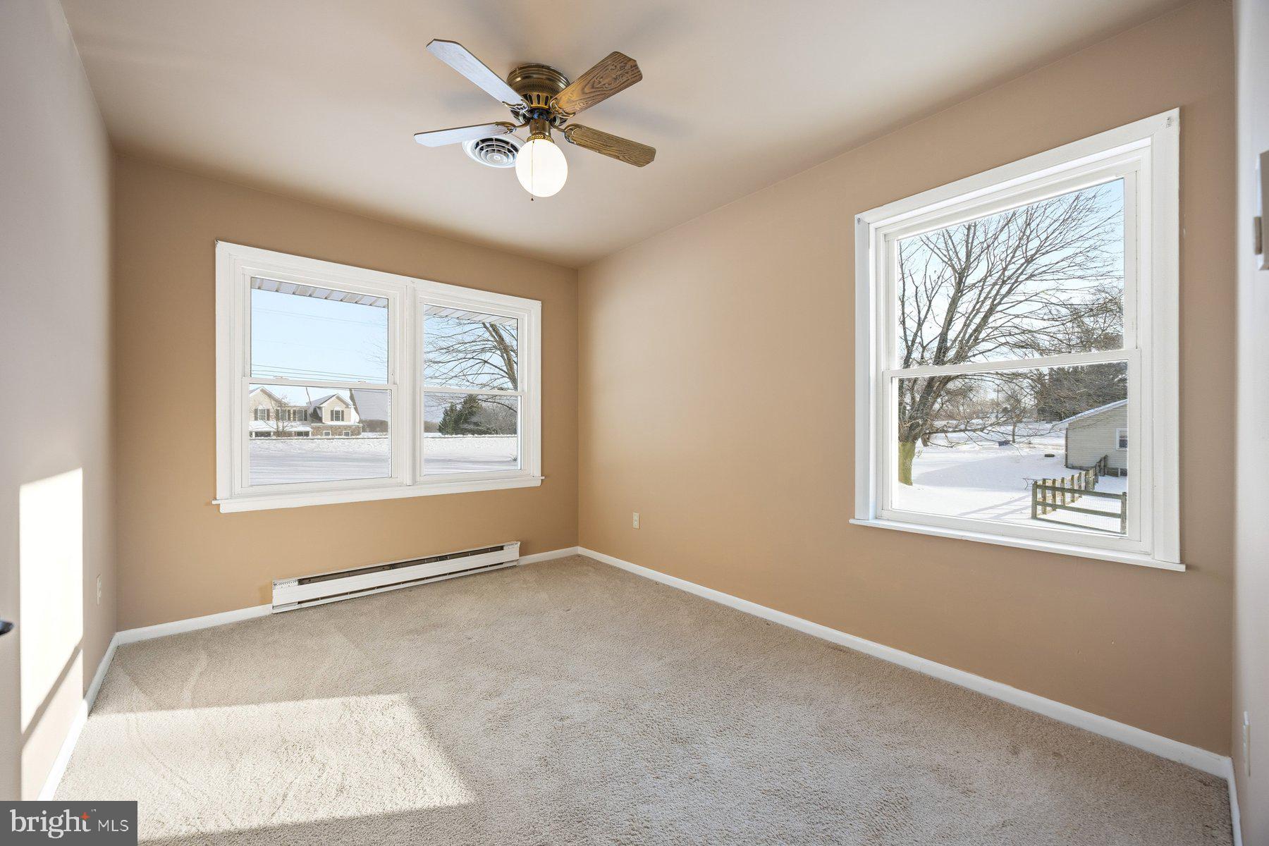 5884 Woodbine Road Woodbine, MD 21797 - Photo 20 of 36