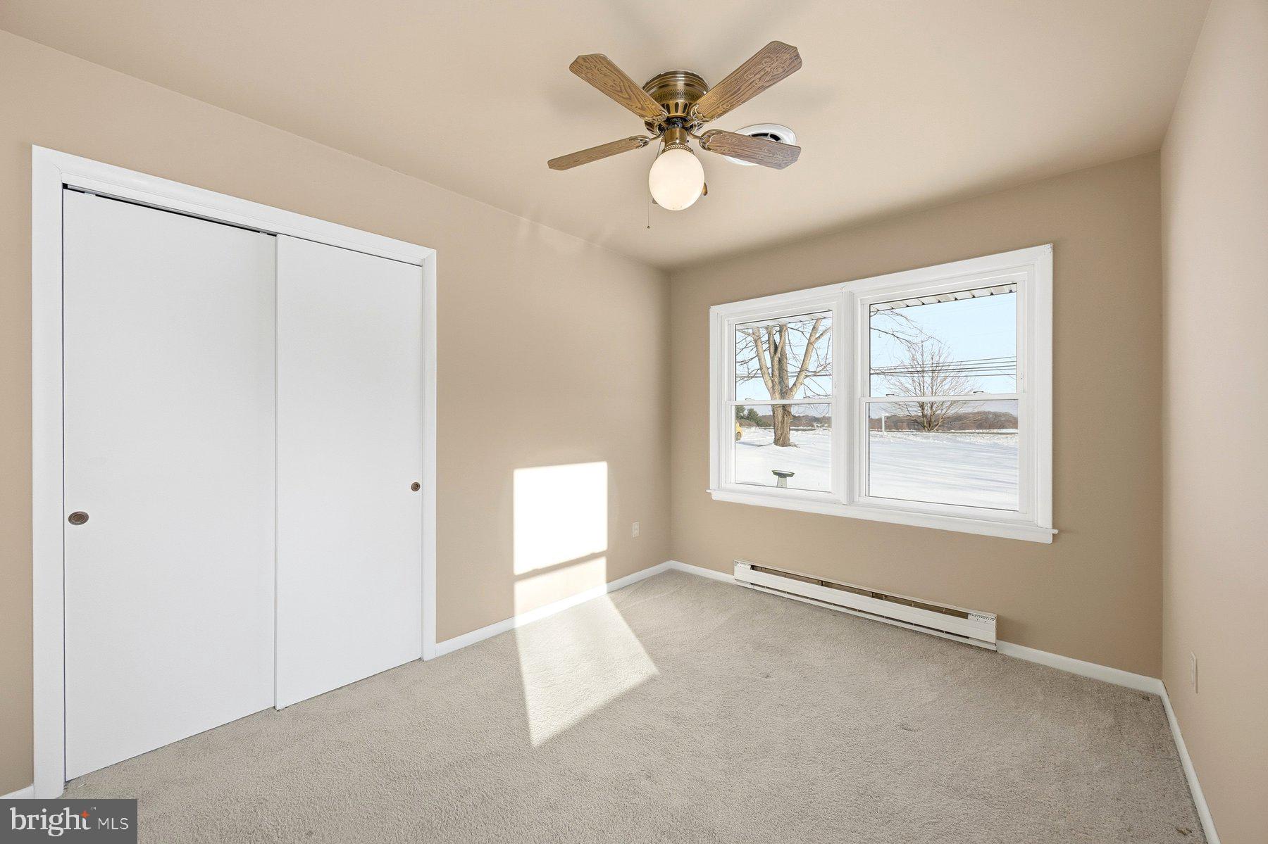 5884 Woodbine Road Woodbine, MD 21797 - Photo 21 of 36