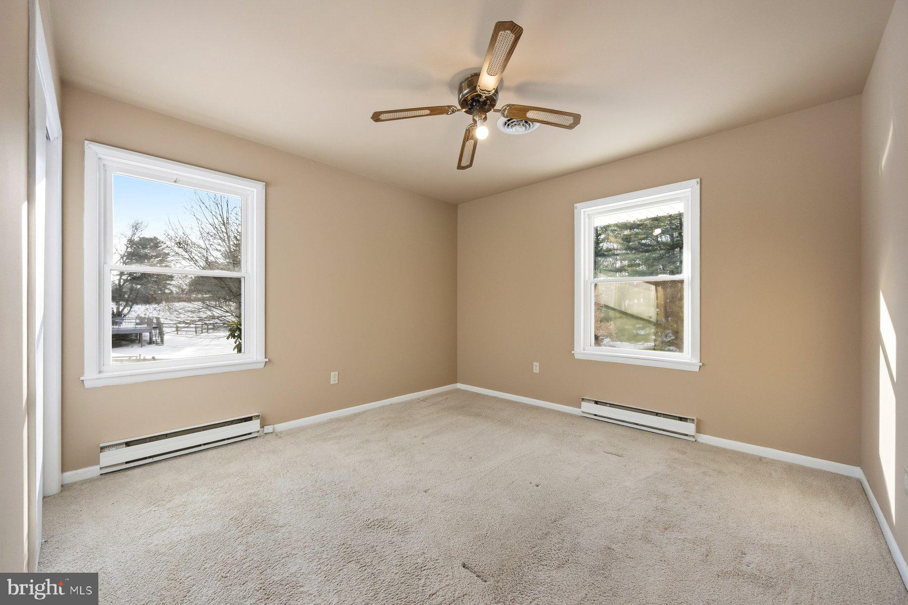 5884 Woodbine Road Woodbine, MD 21797 - Photo 22 of 36