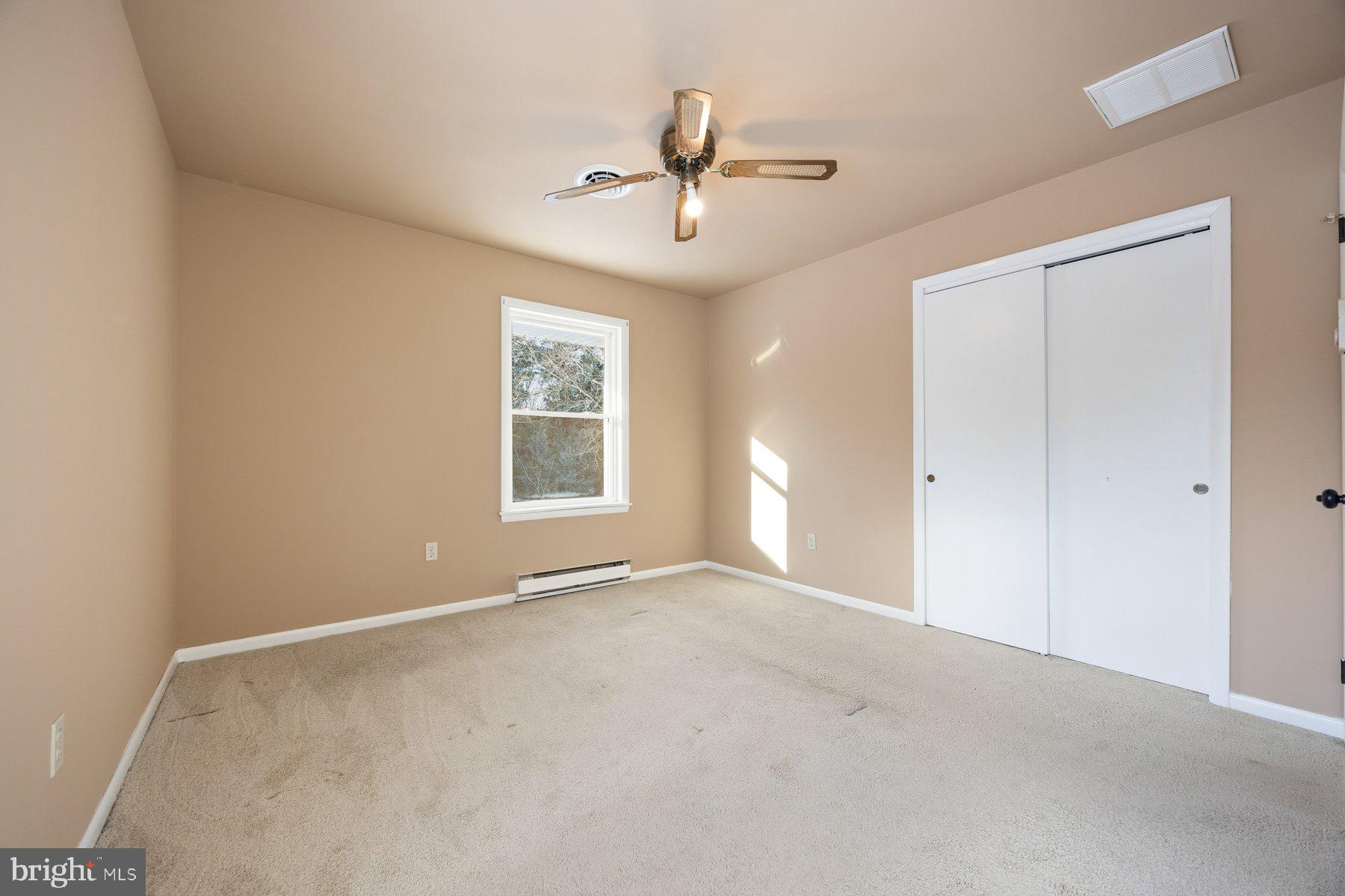 5884 Woodbine Road Woodbine, MD 21797 - Photo 23 of 36