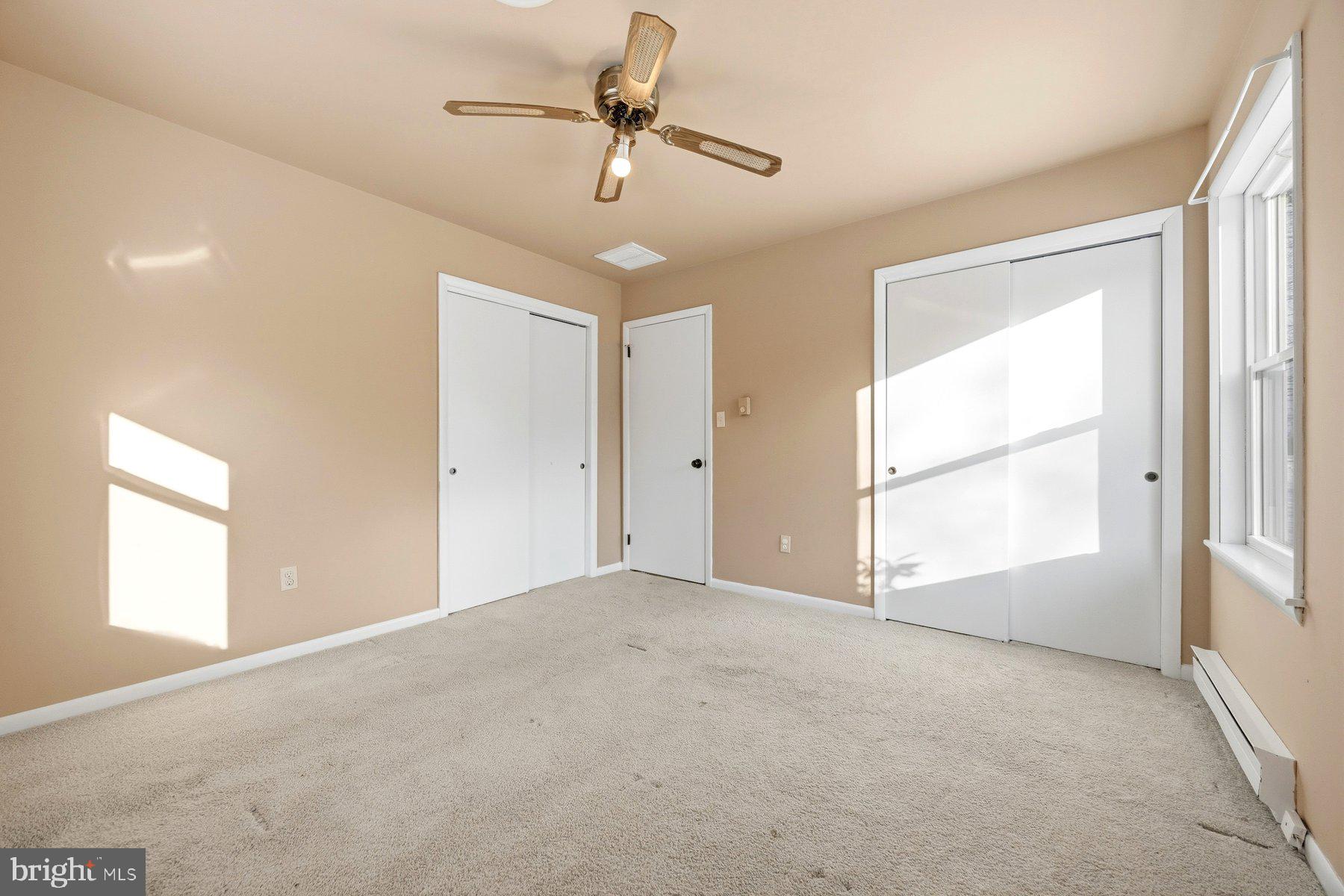 5884 Woodbine Road Woodbine, MD 21797 - Photo 24 of 36