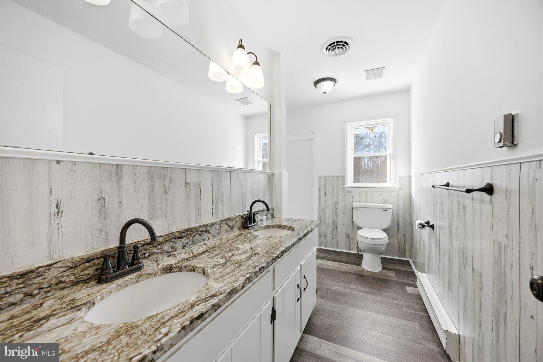 5884 Woodbine Road Woodbine, MD 21797 - Photo 25 of 36