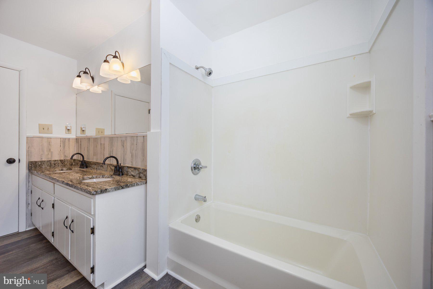 5884 Woodbine Road Woodbine, MD 21797 - Photo 26 of 36