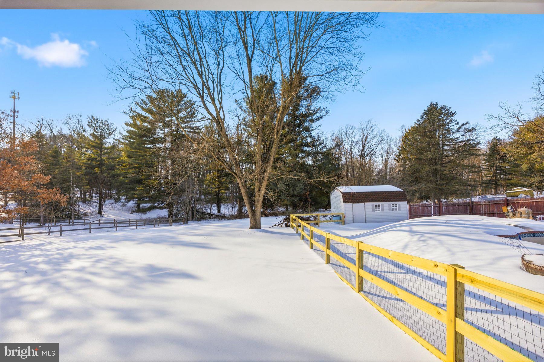 5884 Woodbine Road Woodbine, MD 21797 - Photo 36 of 36