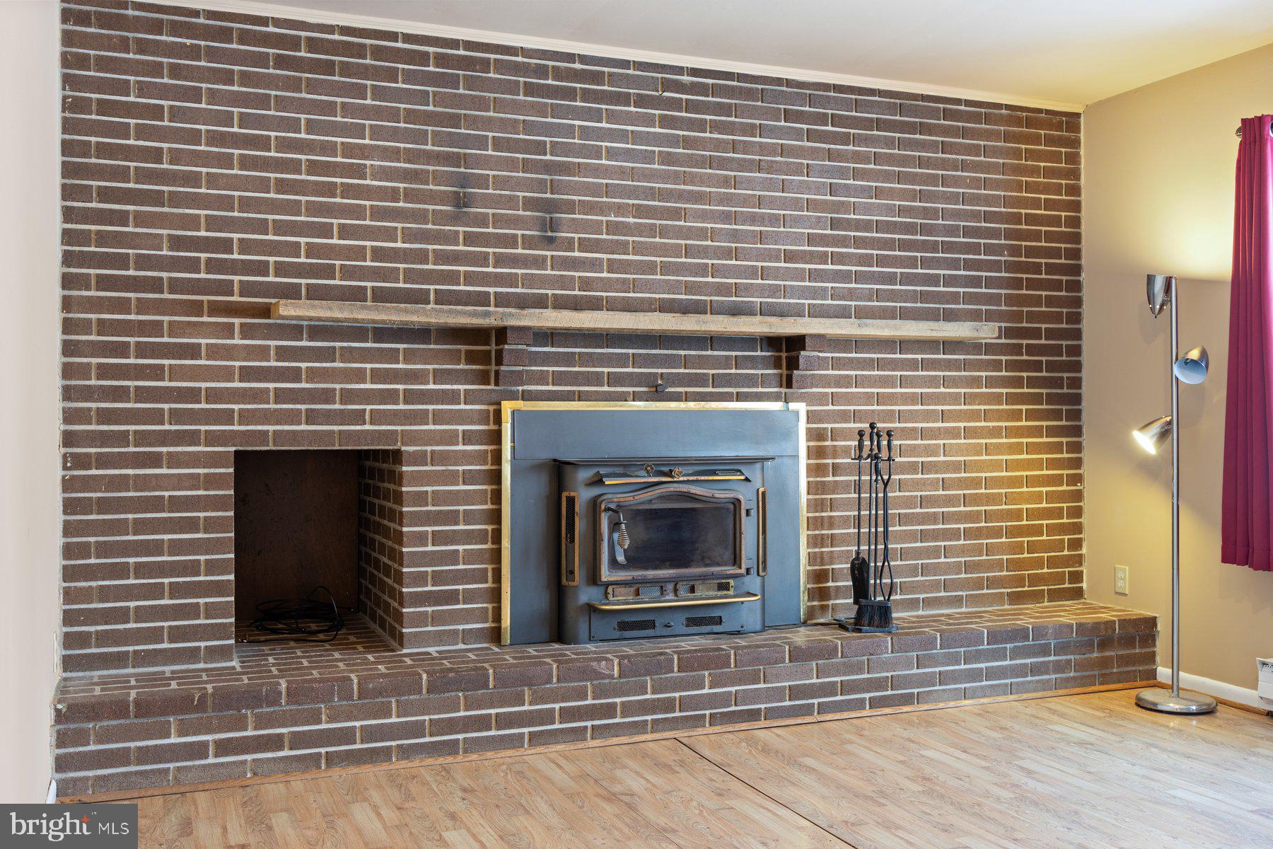 5884 Woodbine Road Woodbine, MD 21797 - Photo 7 of 36