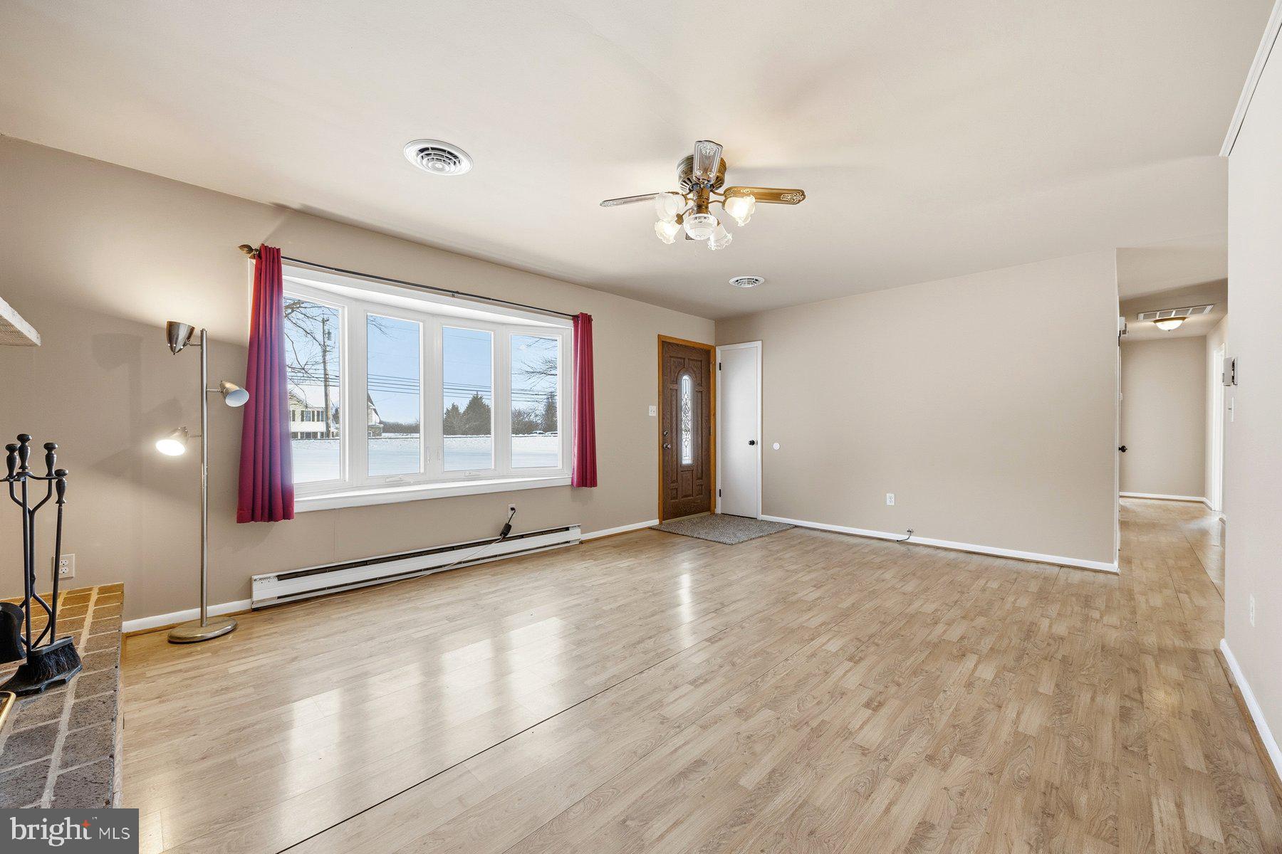 5884 Woodbine Road Woodbine, MD 21797 - Photo 8 of 36