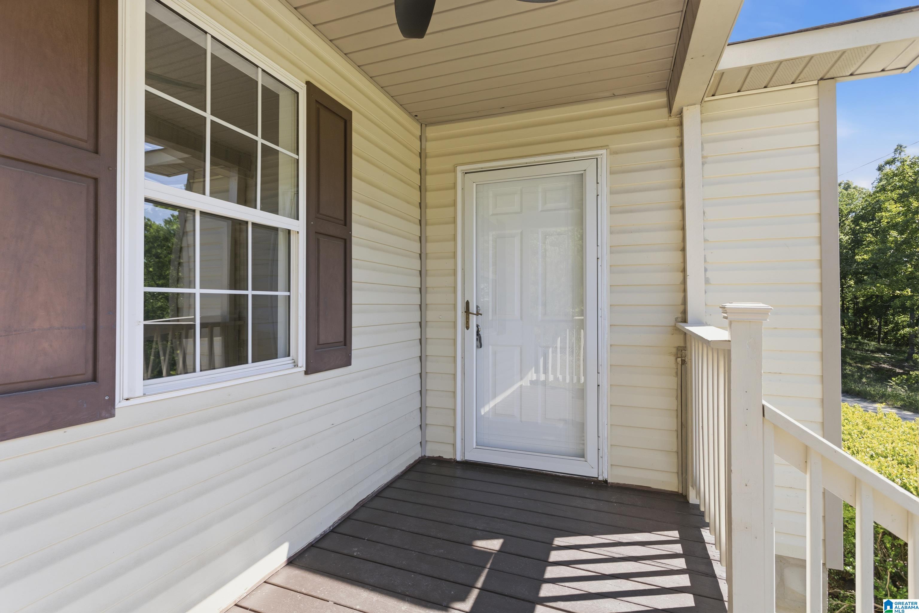160 Sanders Road Hayden, AL 35079 - Photo 31 of 40