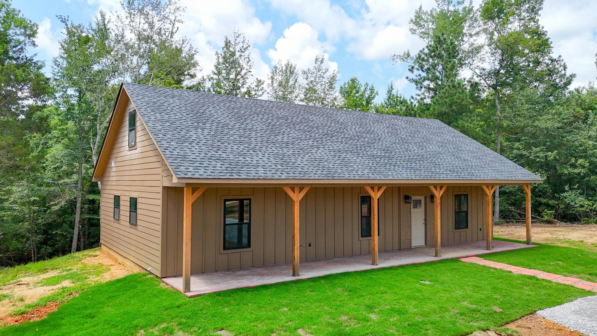 146 Cedar Ridge Cherokee, AL 35616 - Photo 1 of 19 Gallery Image 1