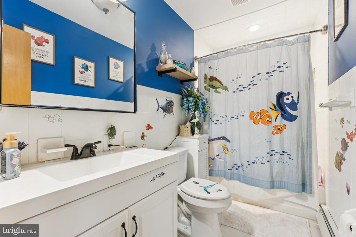 29 Panama Road Chatsworth, NJ 08019 - Photo 21 of 31