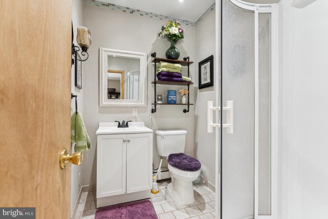 29 Panama Road Chatsworth, NJ 08019 - Photo 22 of 31