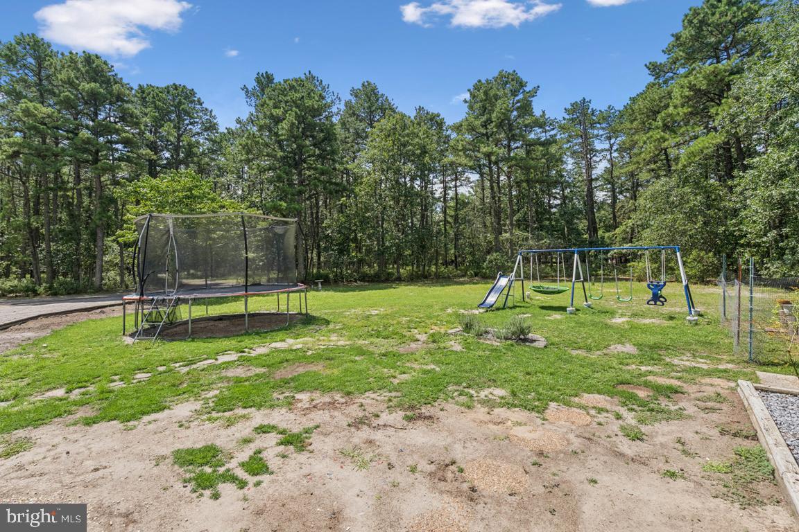 29 Panama Road Chatsworth, NJ 08019 - Photo 24 of 31 designed for play and relaxation