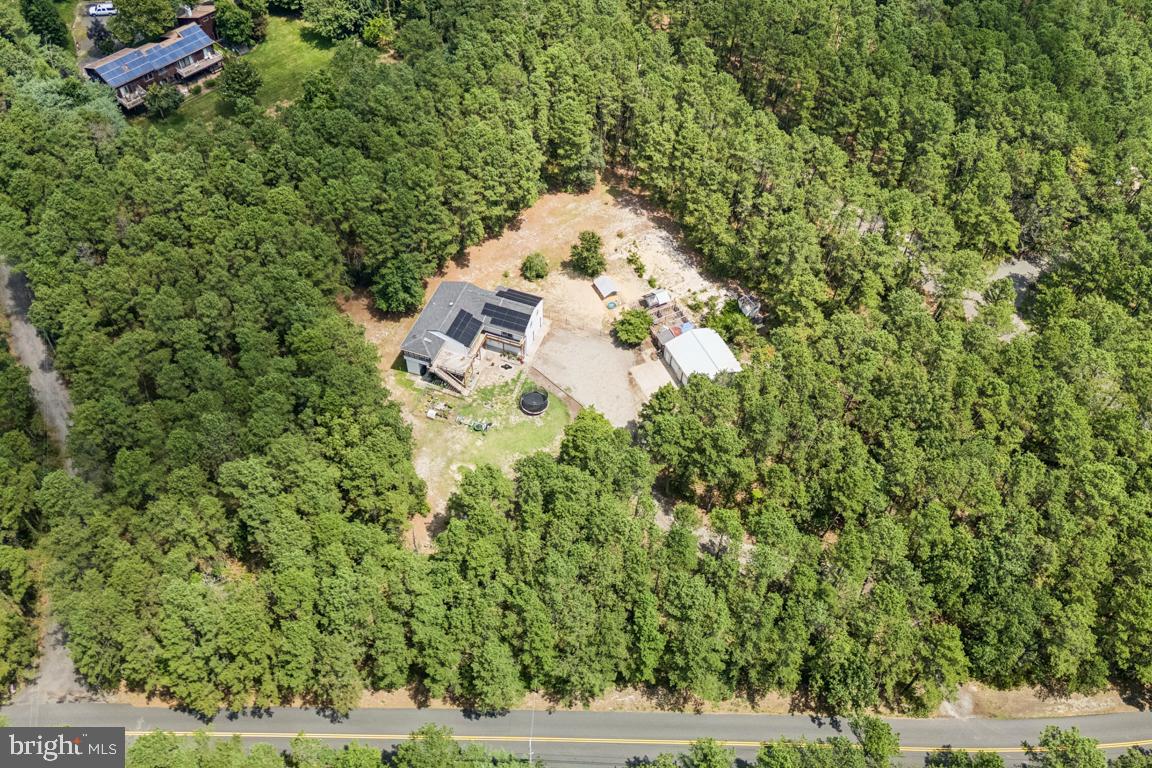 29 Panama Road Chatsworth, NJ 08019 - Photo 28 of 31