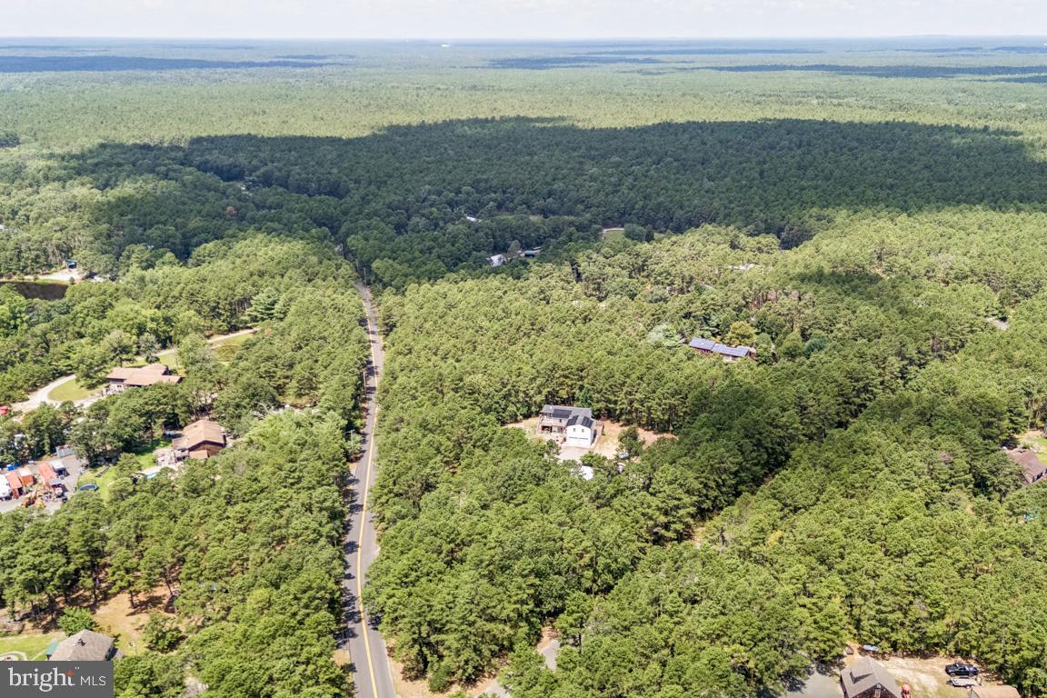 29 Panama Road Chatsworth, NJ 08019 - Photo 29 of 31