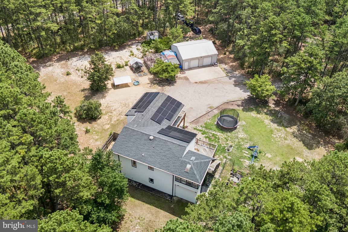 29 Panama Road Chatsworth, NJ 08019 - Photo 30 of 31