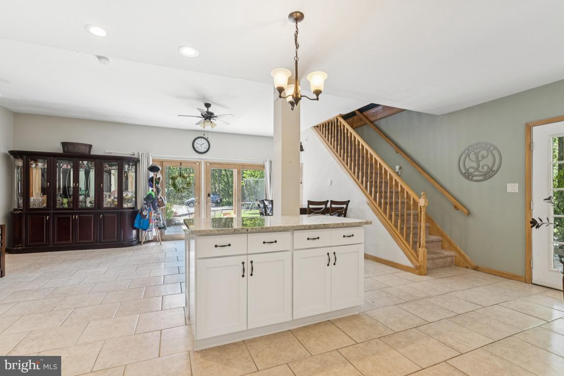 29 Panama Road Chatsworth, NJ 08019 - Photo 7 of 31 Flooded with natural light