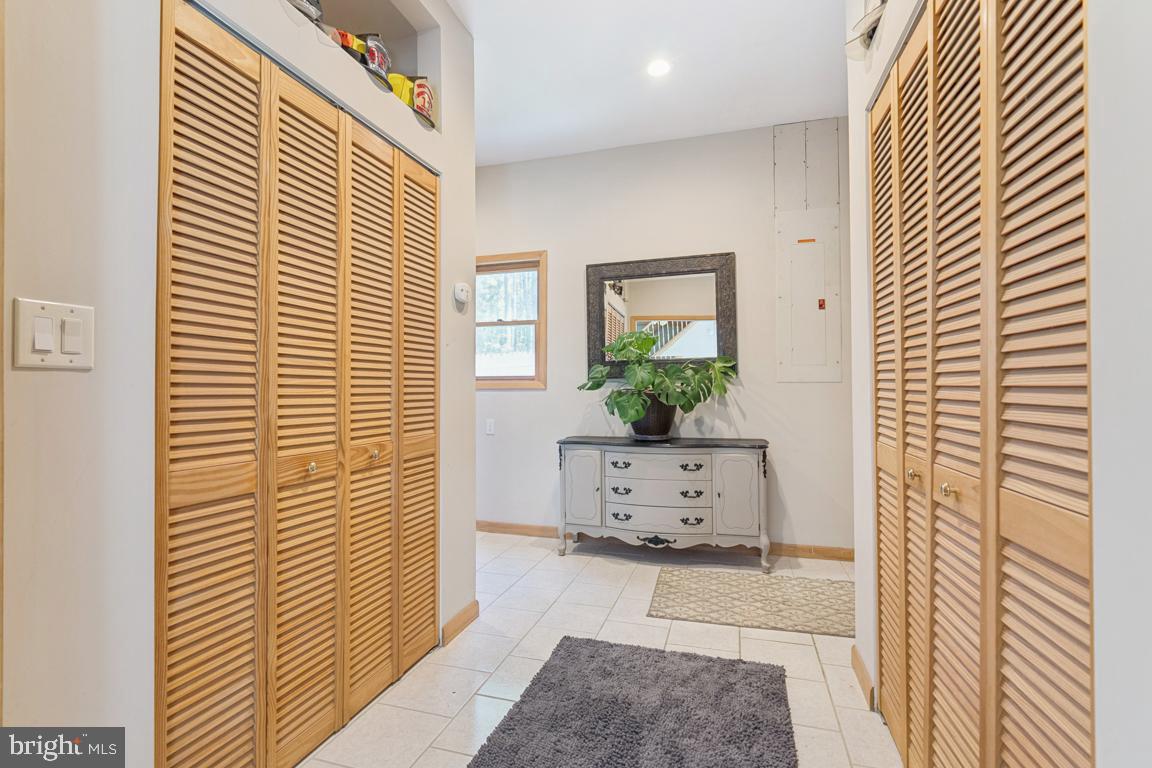 29 Panama Road Chatsworth, NJ 08019 - Photo 10 of 31 Multiple closets offering ample storage